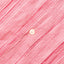 Pink Japanese Dobby Stripe Camp Shirt